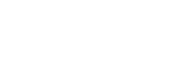 Sherwood_Logo_White