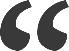 quotemarks quotemarks