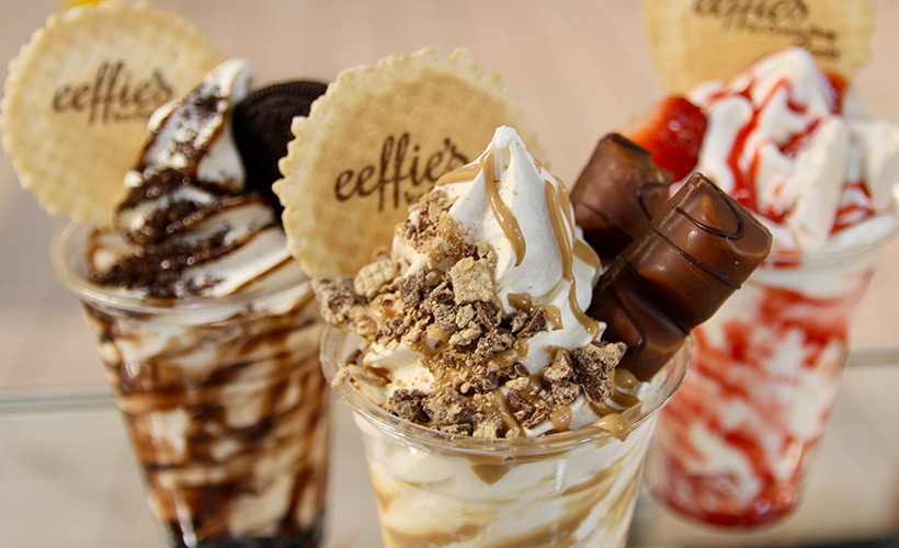 Effies1 Effies1
